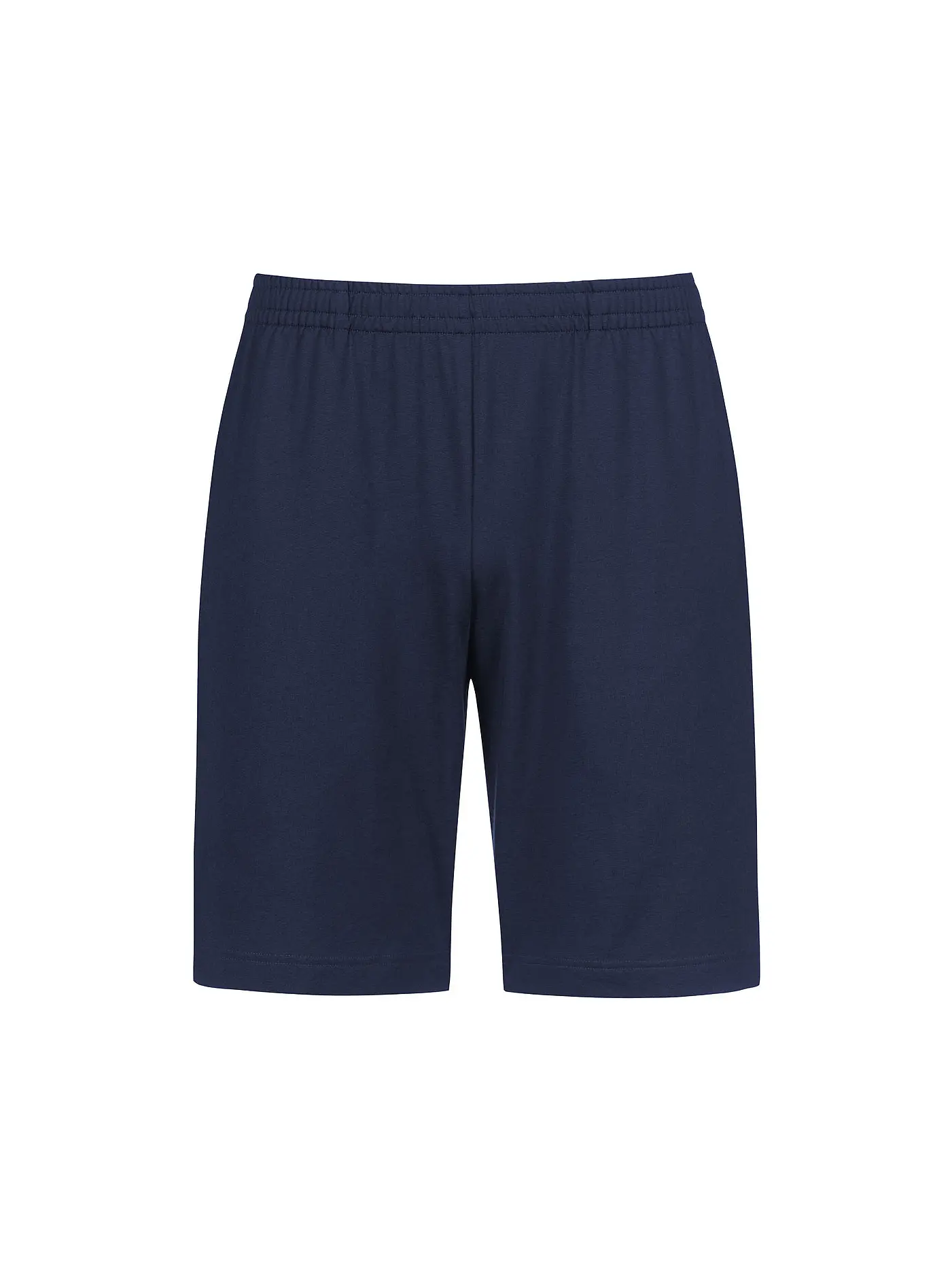 MEY | Pyjama Shorts | 